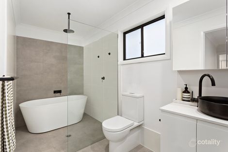 Property photo of 1/6 Sneddon Court Boolaroo NSW 2284