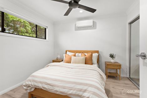 Property photo of 1/6 Sneddon Court Boolaroo NSW 2284