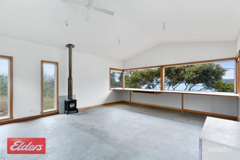 31 Fergusson Ave, Tinderbox, TAS 7054