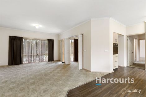 Property photo of 2/2 Somerset Crescent Mansfield VIC 3722