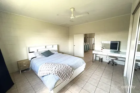 Property photo of 22 High Street Walkerston QLD 4751