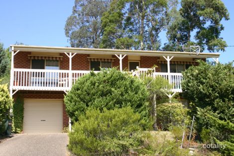 48 Beauty Cres, Surfside, NSW 2536
