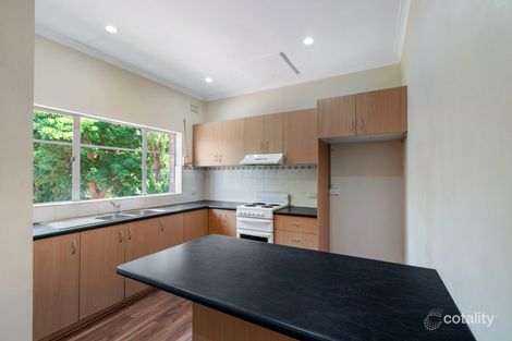 1/35 Staff St, Wollongong, NSW 2500