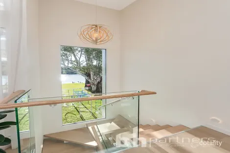 Property photo of 101 Providence Drive Bowhill SA 5238