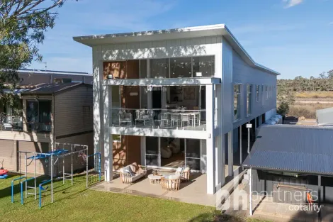 101 Providence Dr, Bowhill, SA 5238