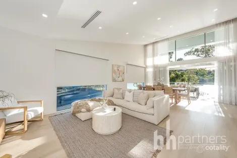 Property photo of 101 Providence Drive Bowhill SA 5238