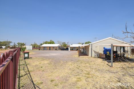 Property photo of 57 Thompson Street Tennant Creek NT 0860