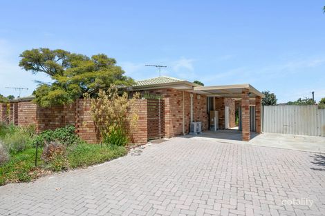 Property photo of 1/7 Caird Place Parkwood WA 6147