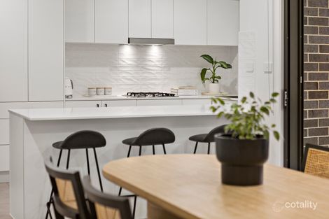 Property photo of 1/6 Sneddon Court Boolaroo NSW 2284