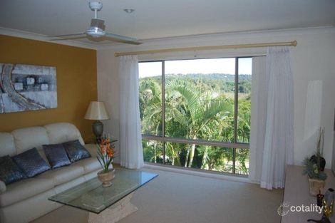 Property photo of 10 Thunder Drive Currumbin Waters QLD 4223