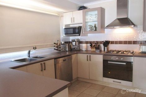 Property photo of 8 Appleton Road Corio VIC 3214