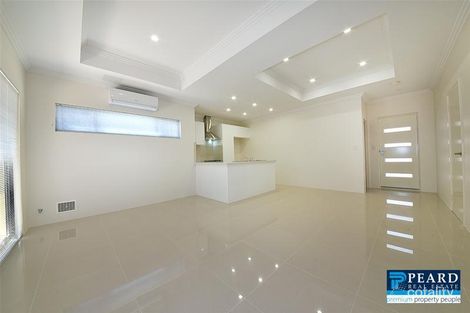 60 Finchley Cres, Balga, WA 6061