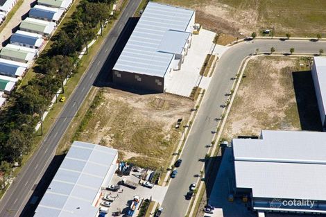 15 Motorway Cct, Ormeau, QLD 4208