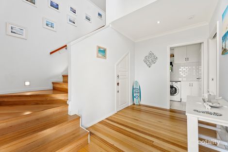 Property photo of 8 Monash Avenue Tuross Head NSW 2537
