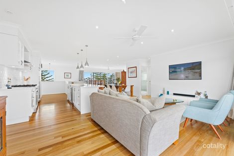 Property photo of 8 Monash Avenue Tuross Head NSW 2537