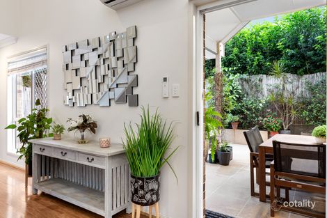 Property photo of 8/33 Chaucer Street Moorooka QLD 4105