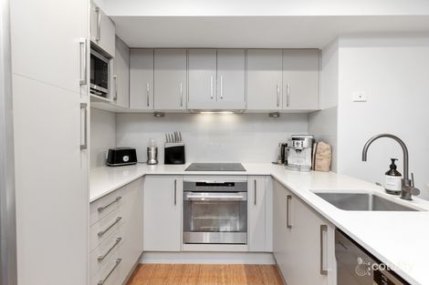 Property photo of 8/33 Chaucer Street Moorooka QLD 4105