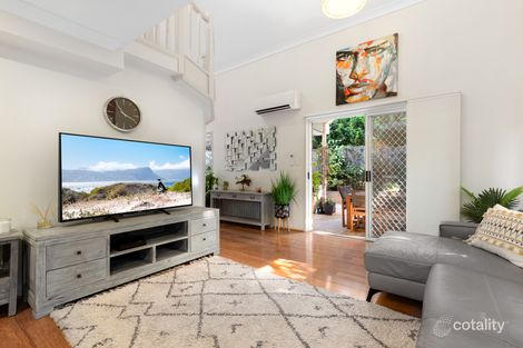 Property photo of 8/33 Chaucer Street Moorooka QLD 4105