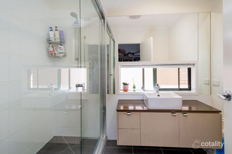 Property photo of 17 Altair Street Coomera QLD 4209