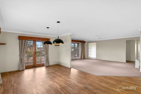 Property photo of 16 Lake Drive Meringandan QLD 4352