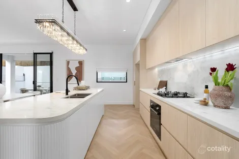 Property photo of 15 Benson Street West Ryde NSW 2114
