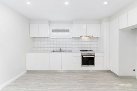 Property photo of 36 Cleveland Avenue Cromer NSW 2099