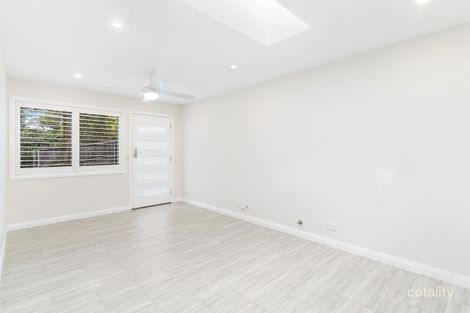 Property photo of 36 Cleveland Avenue Cromer NSW 2099