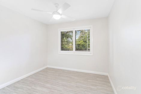 Property photo of 36 Cleveland Avenue Cromer NSW 2099