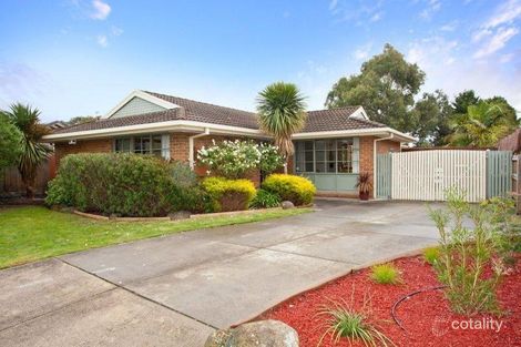 Property photo of 2 Ondean Court Frankston VIC 3199
