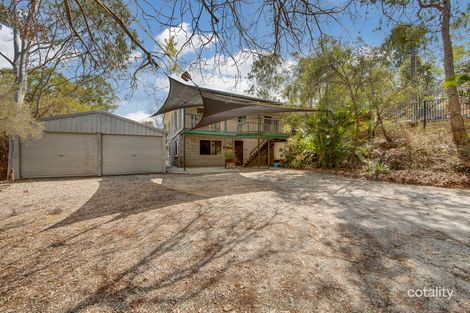 Property photo of 276 Morcom Street Calliope QLD 4680