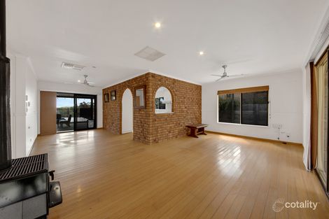 Property photo of 276 Morcom Street Calliope QLD 4680