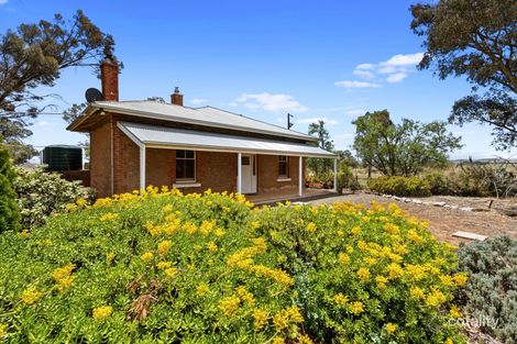 42 Mcmahon Rd, Booborowie, SA 5417