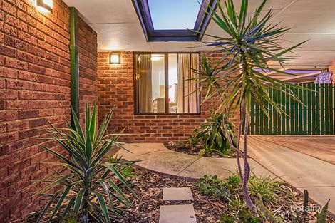 Property photo of 5 Bolton Way Orelia WA 6167