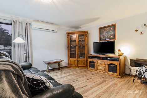 Property photo of 5 Bolton Way Orelia WA 6167