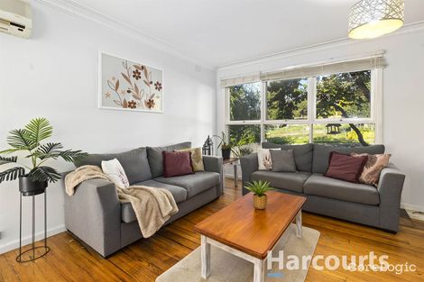 Property photo of 48 Valerie Street Boronia VIC 3155