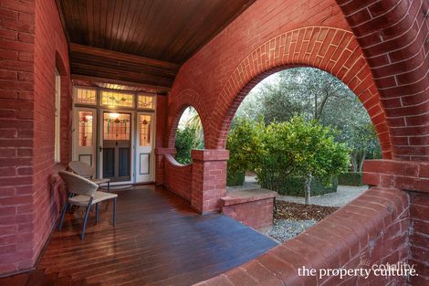 Property photo of 843 Glen Huon Road Glen Huon TAS 7109