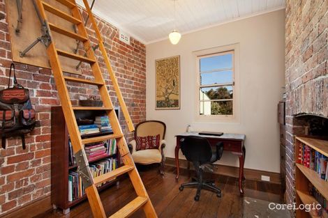 Property photo of 59 Brown Street The Hill NSW 2300