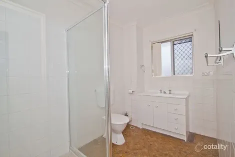 Property photo of 3/34 Yeronga Street Yeronga QLD 4104