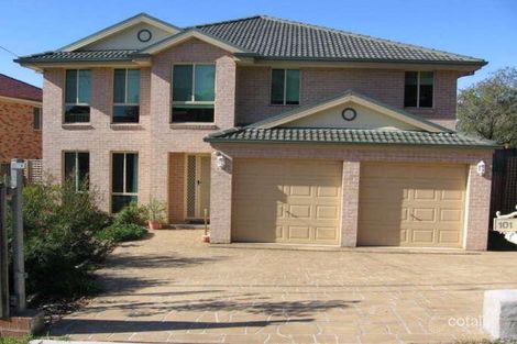 101 Davies Rd, Padstow, NSW 2211