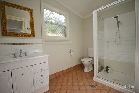 Property photo of 134 Lurline Street Katoomba NSW 2780