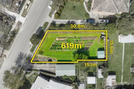 30 Albert Hill Rd, Lilydale, VIC 3140