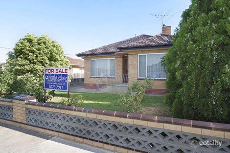 17 Curtin St, Bell Park, VIC 3215