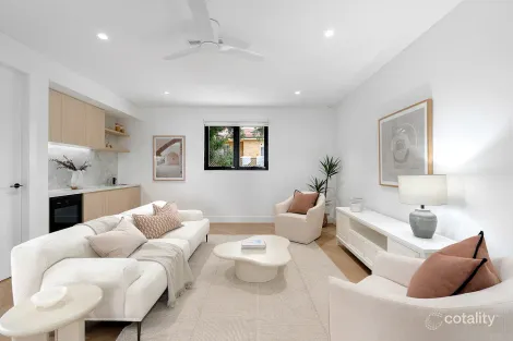 Property photo of 15 Benson Street West Ryde NSW 2114
