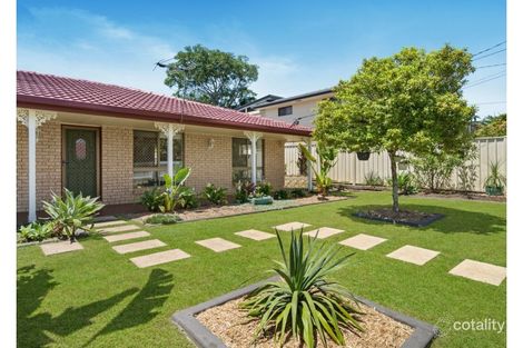 Property photo of 16 Celosia Street Alexandra Hills QLD 4161