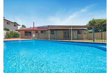 Property photo of 16 Celosia Street Alexandra Hills QLD 4161