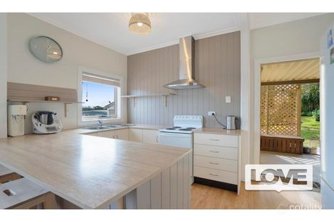 Property photo of 75 Fern Valley Road Cardiff NSW 2285