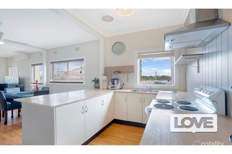 Property photo of 75 Fern Valley Road Cardiff NSW 2285