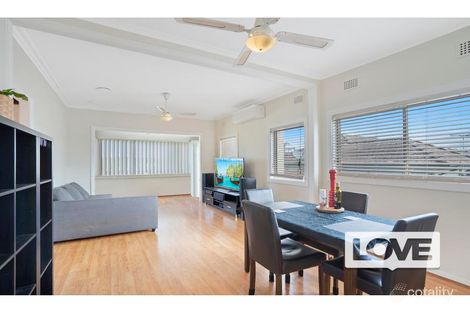 Property photo of 75 Fern Valley Road Cardiff NSW 2285