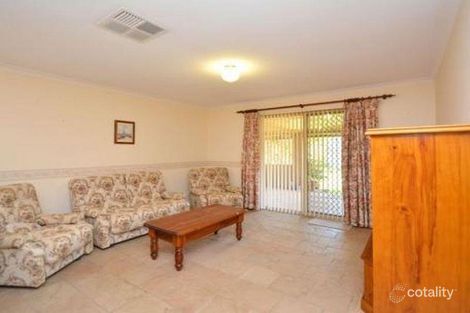 Property photo of 55 Chadwick Parade Brookdale WA 6112