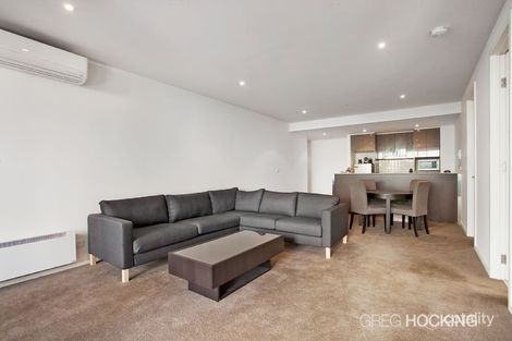 309/52 Nott St, Port Melbourne, VIC 3207